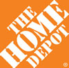 Hoe Depot